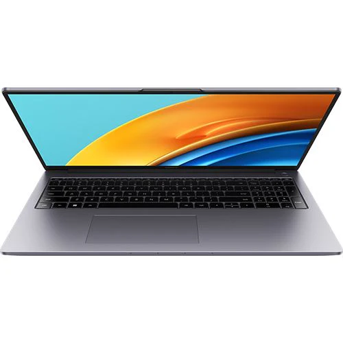 Computador Portátil Huawei MateBook D16 | 16'' | i7-12700H | 16GB | 512GB SSD - Image 5