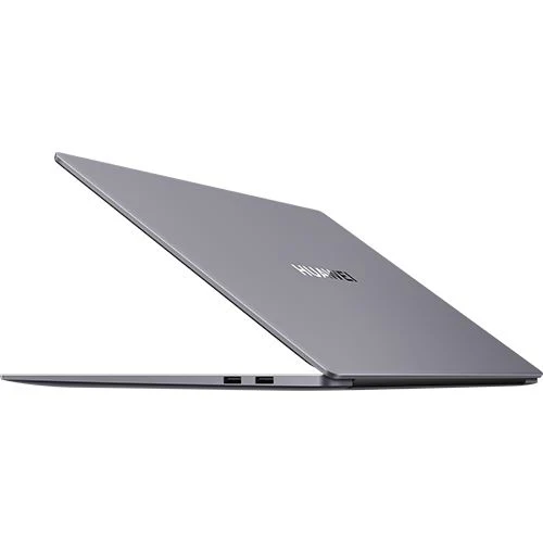 Computador Portátil Huawei MateBook D16 | 16'' | i7-12700H | 16GB | 512GB SSD - Image 6
