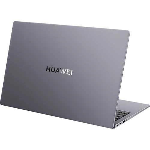 Computador Portátil Huawei MateBook D16 | 16'' | i7-12700H | 16GB | 512GB SSD - Image 7