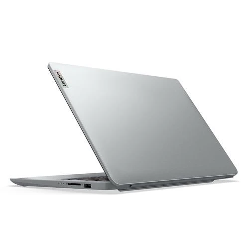Computador Portátil Lenovo IdeaPad 1 14IGL7-607 | 14'' | Celeron N4120 | 4GB | 128GB eMMC + Microsoft® 365 Personal - Image 6