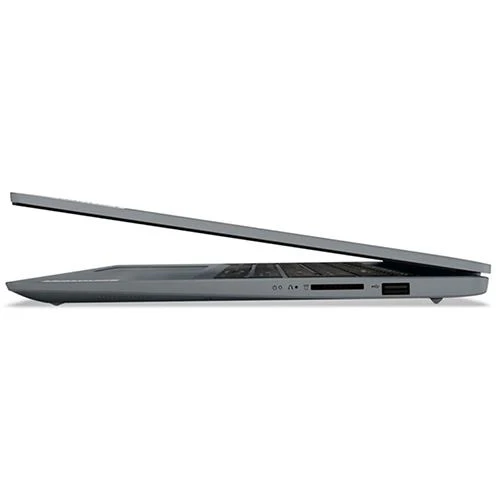 Computador Portátil Lenovo IdeaPad 1 15ALC7 | 15,6'' | Ryzen 5 5500U | 16GB | 512GB SSD - Image 3