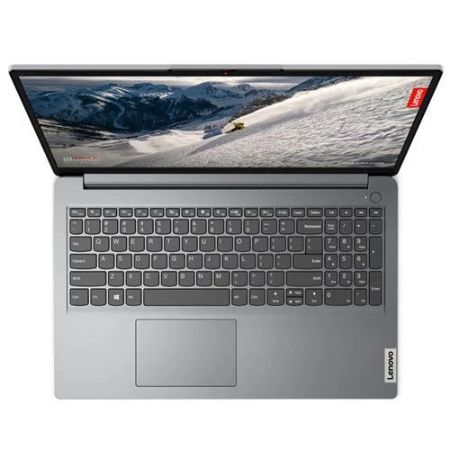 Portátil Lenovo IdeaPad 1 15ALC7-964 - 15.6" AMD Ryzen 5 12GB 512GB SSD - Image 2
