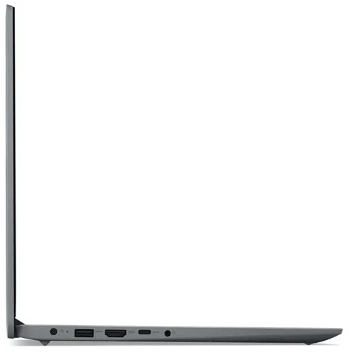 Portátil Lenovo IdeaPad 1 15ALC7-964 - 15.6" AMD Ryzen 5 12GB 512GB SSD - Image 3