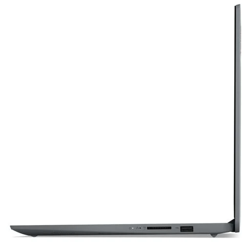 Portátil Lenovo IdeaPad 1 15ALC7-964 - 15.6" AMD Ryzen 5 12GB 512GB SSD - Image 4