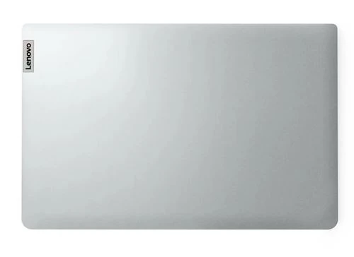 Portátil Lenovo IdeaPad 1 15IGL7-297 - 15.6" Celeron N4020 4GB 128GB eMMC - Image 5