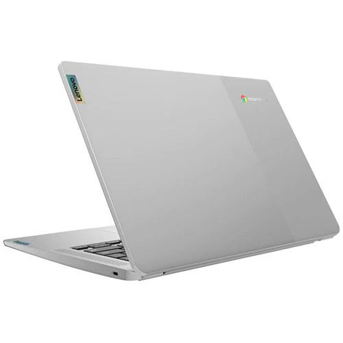 Computador Portátil Lenovo Chromebook IdeaPad 3 CB 14M836 | 14'' | MTK MT8183 | 8GB | 128GB eMMC - Image 5