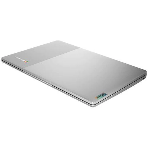 Computador Portátil Lenovo Chromebook IdeaPad 3 CB 14M836 | 14'' | MTK MT8183 | 8GB | 128GB eMMC - Image 6