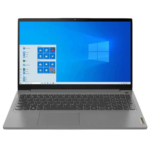 Portátil Lenovo IdeaPad 3 15ALC6-542 - 15.6" AMD Ryzen 7 16GB 512GB SSD