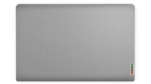 Portátil Lenovo IdeaPad 3 15ALC6-542 - 15.6" AMD Ryzen 7 16GB 512GB SSD - Image 4