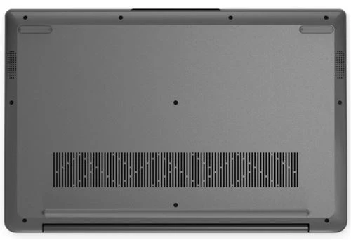 Portátil Lenovo IdeaPad 3 15ITL6-033 - 15.6" Core i5 12GB 512GB SSD - Image 8