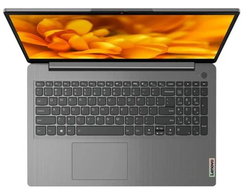 Portátil Lenovo IdeaPad 3 15ITL6-040 - 15.6" Core i7 8GB 512GB SSD - Image 2
