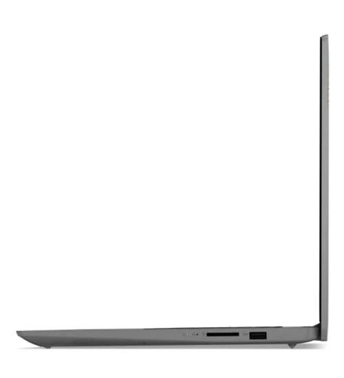 Portátil Lenovo IdeaPad 3 15ITL6-040 - 15.6" Core i7 8GB 512GB SSD - Image 6