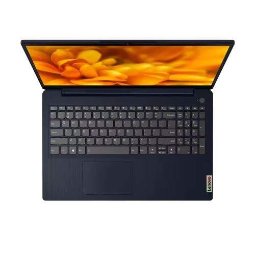 Portátil Lenovo IdeaPad 3 15ITL6-382 - 15.6" Core i5 16GB 512GB SSD
