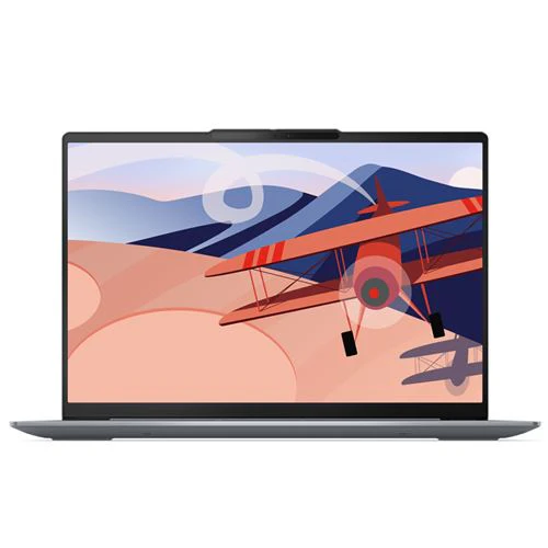 Portátil Lenovo  Yoga Slim 6 14APU8-956 - 14" Ryzen 7 16GB 1TB SSD - Image 4