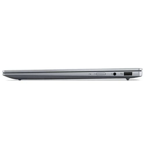 Portátil Lenovo  Yoga Slim 6 14APU8-956 - 14" Ryzen 7 16GB 1TB SSD - Image 7