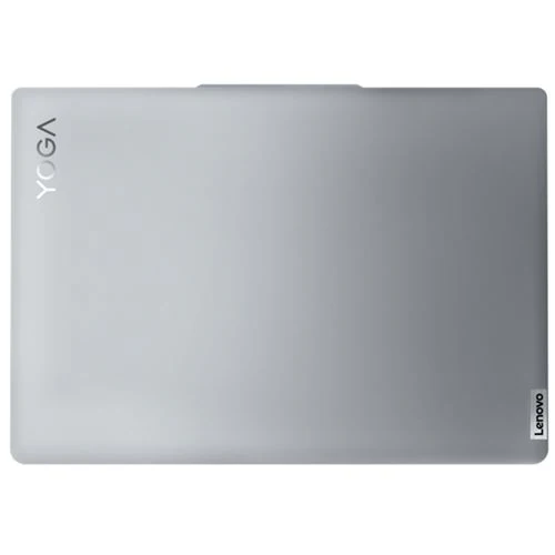 Portátil Lenovo  Yoga Slim 6 14APU8-956 - 14" Ryzen 7 16GB 1TB SSD - Image 8