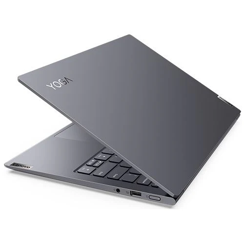 Computador Portátil Lenovo Yoga Slim 7 Pro 14ACH5 | 14'' | Ryzen 7 5800H | 16GB | 512GB SSD - Image 6