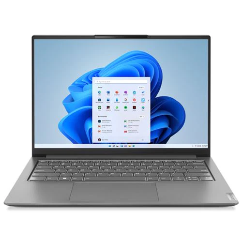 Portátil Lenovo Yoga Slim 7 Pro 14ARH7-003 - 14" Ryzen 5 8GB 512GB SSD
