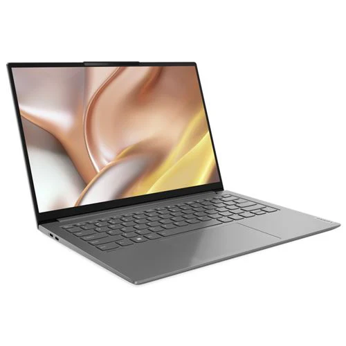 Portátil Lenovo Yoga Slim 7 Pro 14ARH7-003 - 14" Ryzen 5 8GB 512GB SSD - Image 2