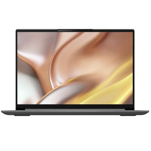 Portátil Lenovo Yoga Slim 7 Pro 14ARH7-003 - 14" Ryzen 5 8GB 512GB SSD - Image 3