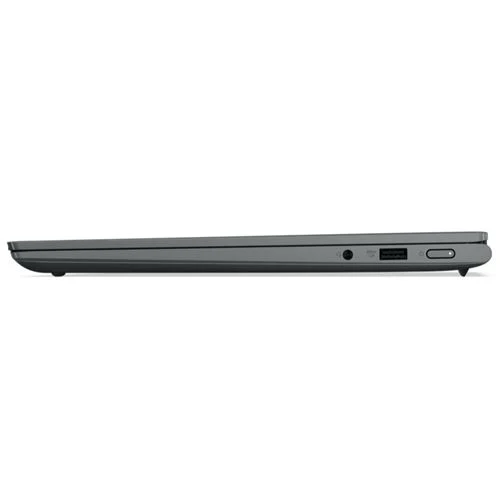 Portátil Lenovo Yoga Slim 7 Pro 14ARH7-003 - 14" Ryzen 5 8GB 512GB SSD - Image 5