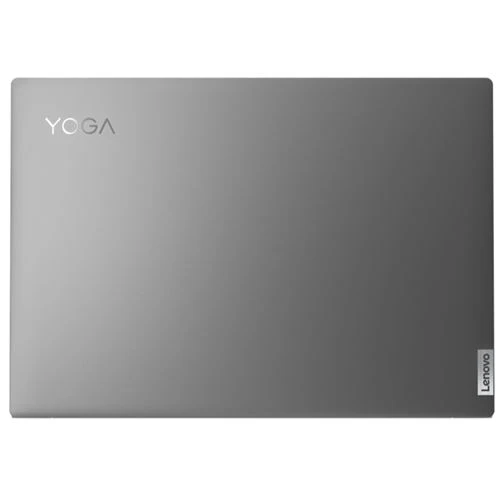 Portátil Lenovo Yoga Slim 7 Pro 14ARH7-003 - 14" Ryzen 5 8GB 512GB SSD - Image 7