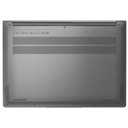 Portátil Lenovo Yoga Slim 7 Pro 14ARH7-003 - 14" Ryzen 5 8GB 512GB SSD - Image 8