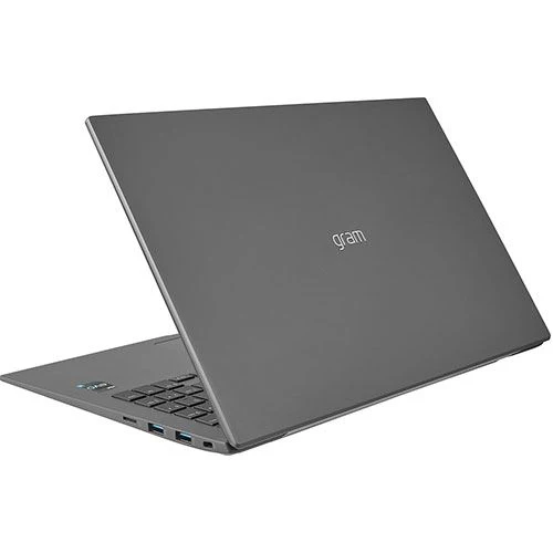 Computador Portátil LG Gram 15Z90Q-H.AP56P | 15,6'' | EVO i5-1240P | 16GB | 512GB - Image 6