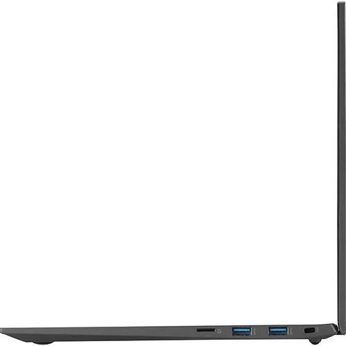 Computador Portátil LG Gram 15Z90Q-H.AP56P | 15,6'' | EVO i5-1240P | 16GB | 512GB - Image 8