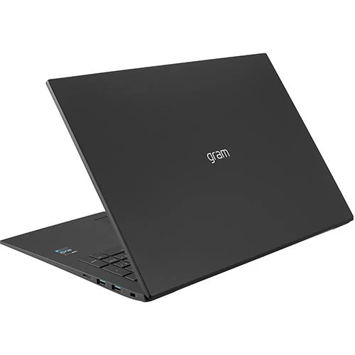 Computador Portátil LG Gram 17Z90Q-G.AP78P | 17'' | EVO i7-1260P | 16GB | 512GB - Image 5