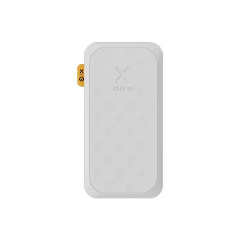 Powerbank com Power Deliver Xtorm Fuel Series 5 - 20000 mAh - Dusk White