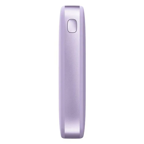 Powerbank com Power Delivery Fresh 'n Rebel 24000 mAh USB-C - Dreamy Lilac - Image 3
