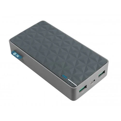 Powerbank Xtorm 20.000 mAh 20W FS402