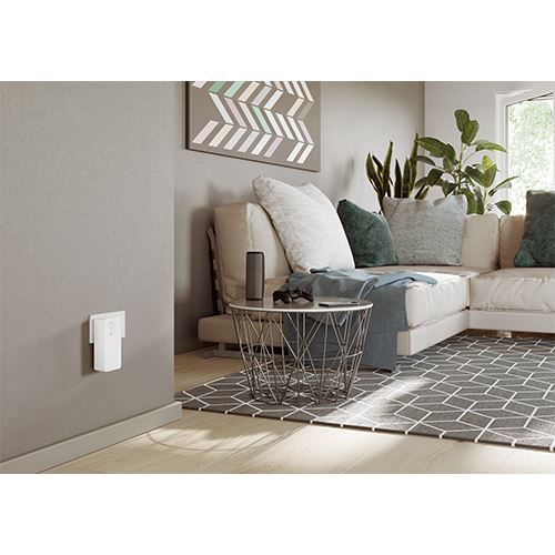 Powerline Adaptador Devolo Magic 2 WiFi Next - Image 7