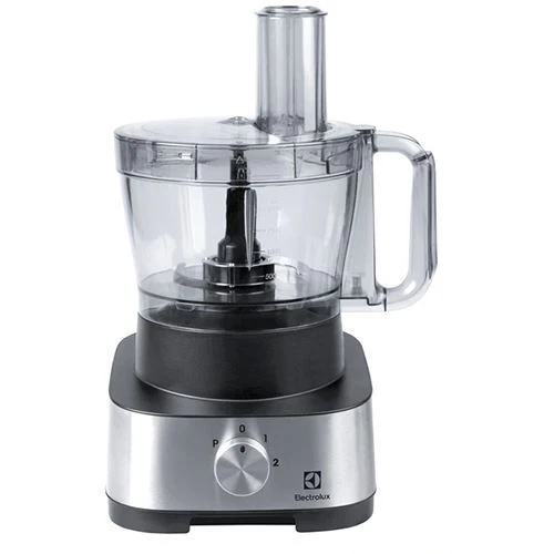 Processador de Alimentos Electrolux EFPXL8 - Outlet - Grade A - Image 3