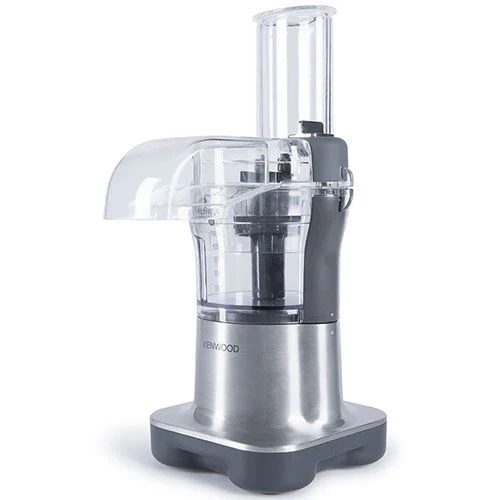 Processador de Alimentos Kenwood FDM100BA - Outlet - Grade A