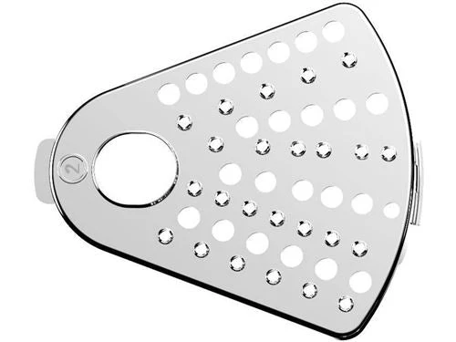 Processador de Alimentos Moulinex FP244110 (700W - 20 Funções) - Image 4