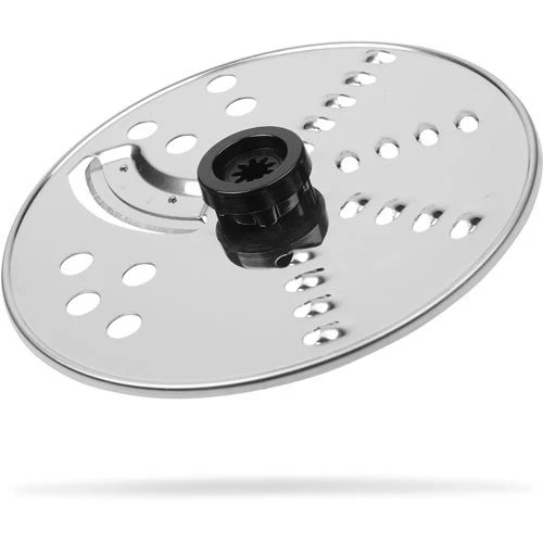 Processador de Alimentos Princess 221054 5 em 1 | 1000 W - Antracite - Image 2