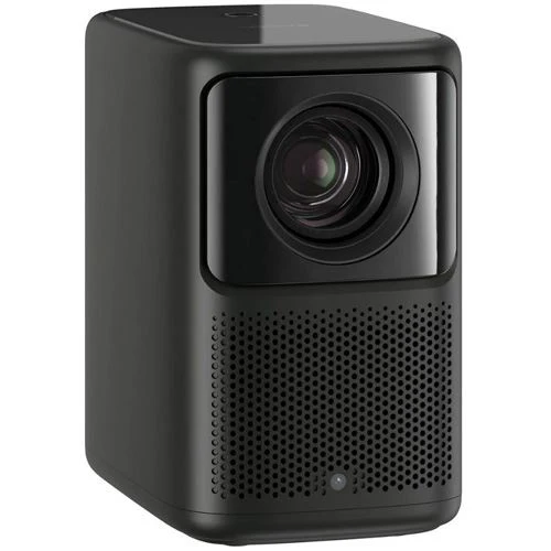 Projetor Dangbei N2 Full HD - Image 4