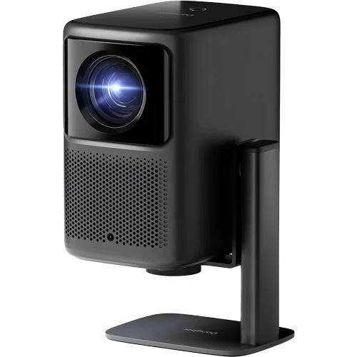 Projetor Dangbei N2 Full HD + Suporte de Mesa