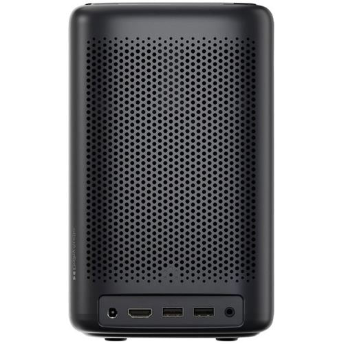 Projetor Dangbei N2 Full HD + Suporte de Mesa - Image 5