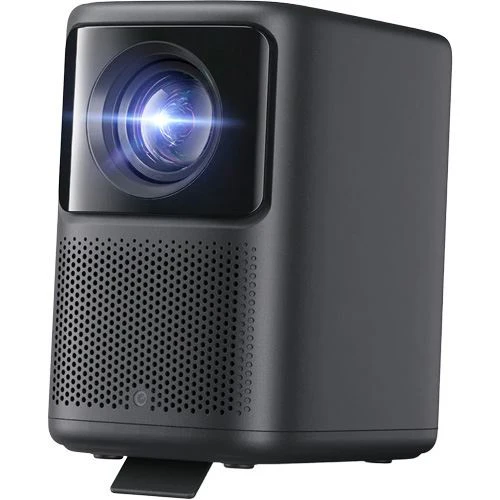 Projetor Dangbei N2 Full HD + Suporte de Mesa - Image 6
