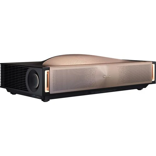 Projetor Laser Hisense L9Q - Image 5