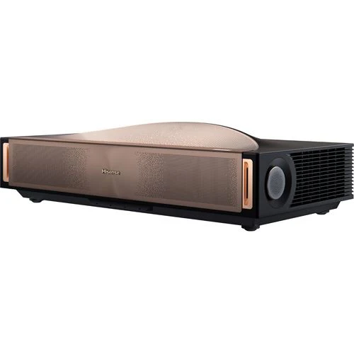 Projetor Laser Hisense L9Q - Image 6