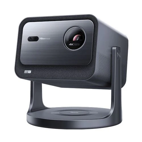 Projetor Laser Hisense TV C2