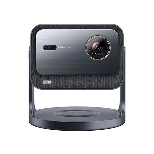 Projetor Laser Hisense TV C2 - Image 12