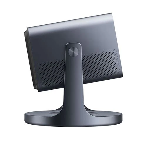 Projetor Laser Hisense TV C2 - Image 13