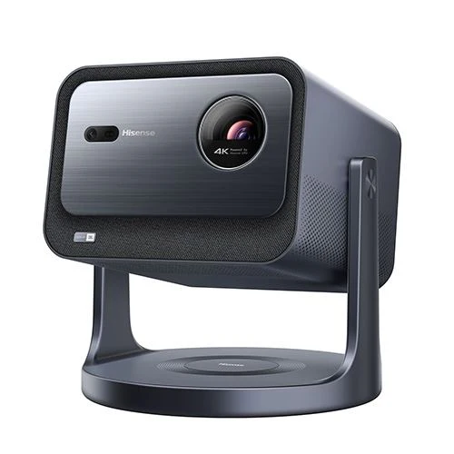 Projetor Laser Hisense TV C2 - Image 14