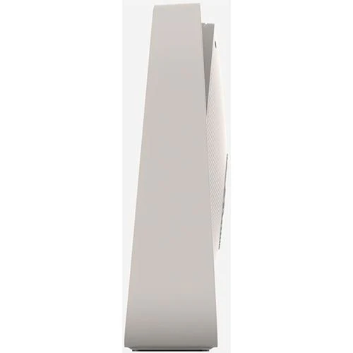 Projetor Laser Xgimi Elfin Flip FHD - Image 4