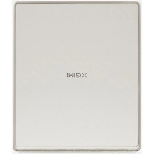 Projetor Laser Xgimi Horizon Ultra 4K - Image 4